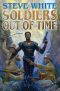 [Blood of the Heroes 05] • Soldiers Out of Time